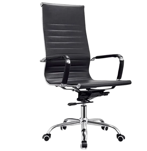 Executive Chair